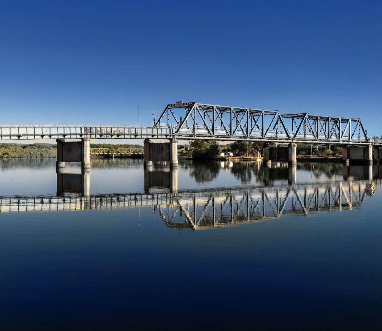 bowraville NSW Australia