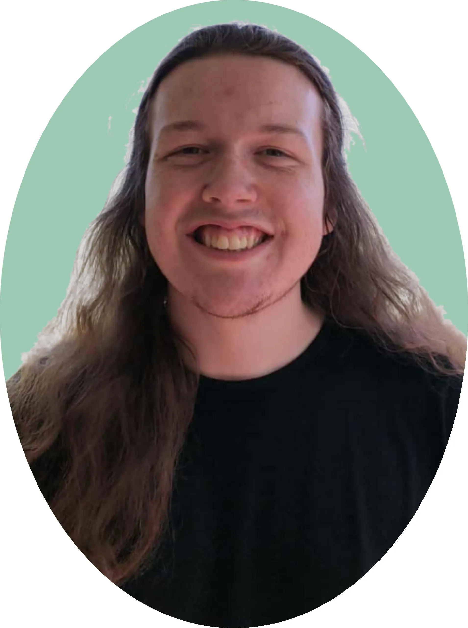Adam