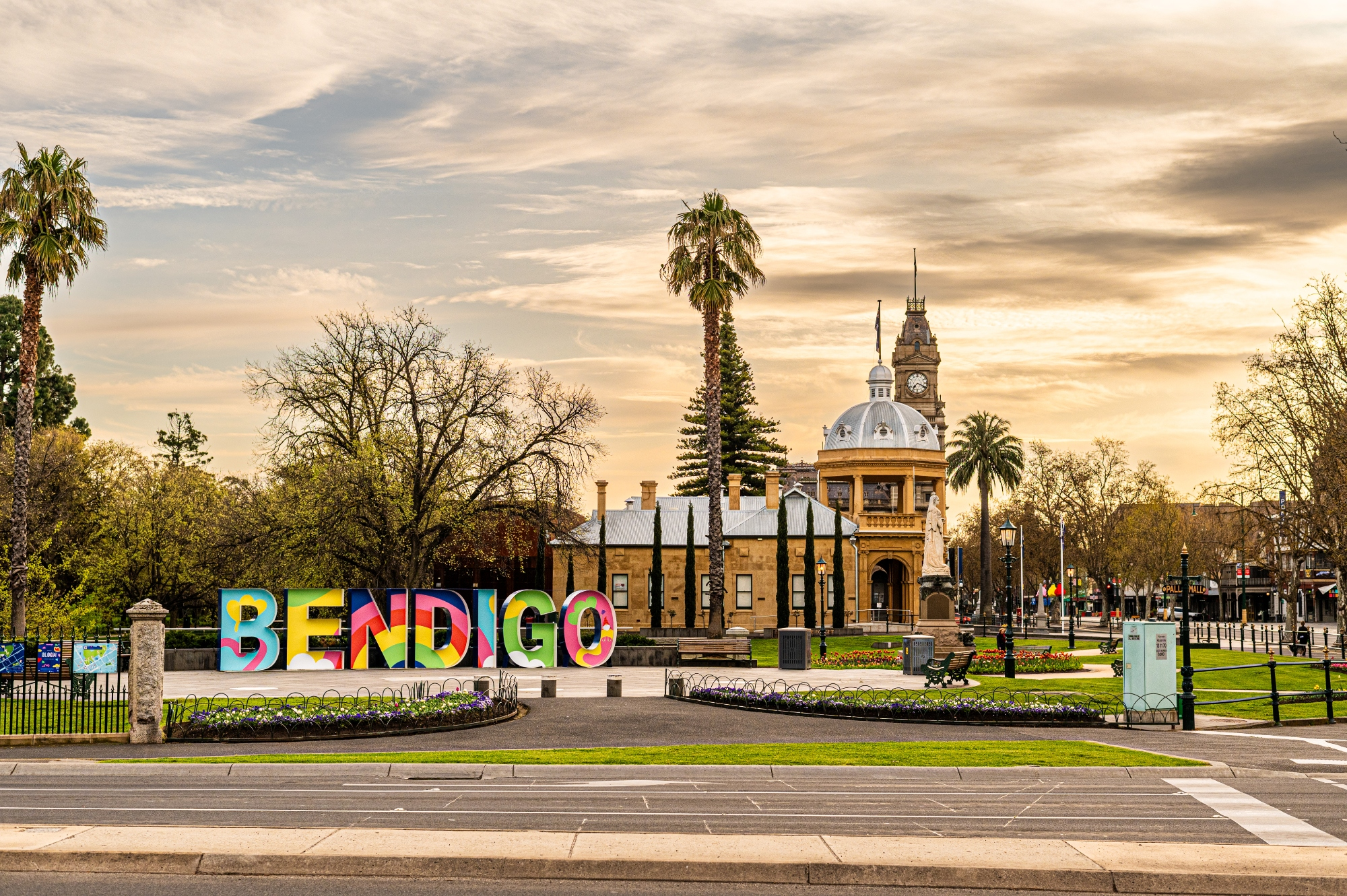 bowraville NSW Australia